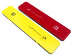 Slim Leader Storage Box with Scale, 40 cm or 45 cm – product photo