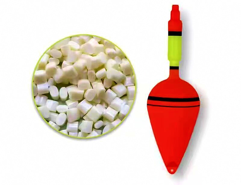 Big Belly Fishing Float, Day/Night Bobber, 10–80 g (0.35–2.8 oz) – product photo