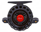 3000 Series Raft Reel, Plastic, 3.6 Ratio, 5 Bearings – product photo