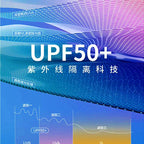 Fishing Gloves, UPF 50+ Non-Slip, Full/Half/2-Finger Cut – product photo