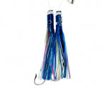 Octopus Soft Bait Squid Lure, 30 cm (11.8 in), 167 g (5.9 oz) – product photo