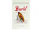 Butterfly Metal VIB Blade Bait, 7 g and 14 g (0.25 / 0.49 oz) – product photo