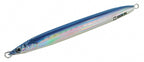 Sand Lance Metal Jig, 30–120 g (1.1–4.2 oz) – product photo