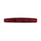 Floating Stick Worm Soft Bait, Finesse Bass Lure – product photo