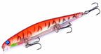 Slow Sinking Rattling Minnow Lure, 13.5 g (0.48 oz) – product photo