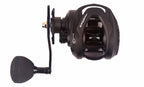 Deep Spool Baitcasting Reel, Slow Pitch Jigging, Single/Double Handle – product photo
