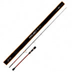 Slow Pitch Jigging Rod 1.91 m (6 ft 3 in), 60–400 g Jigs – product photo