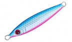 Textured Glow Metal Jig, 30–80 g (1.1–2.8 oz) – product photo