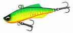 VIB Vibration Blade Bait Set, 5 Pieces, 10–34 g (0.4–1.2 oz) – product photo