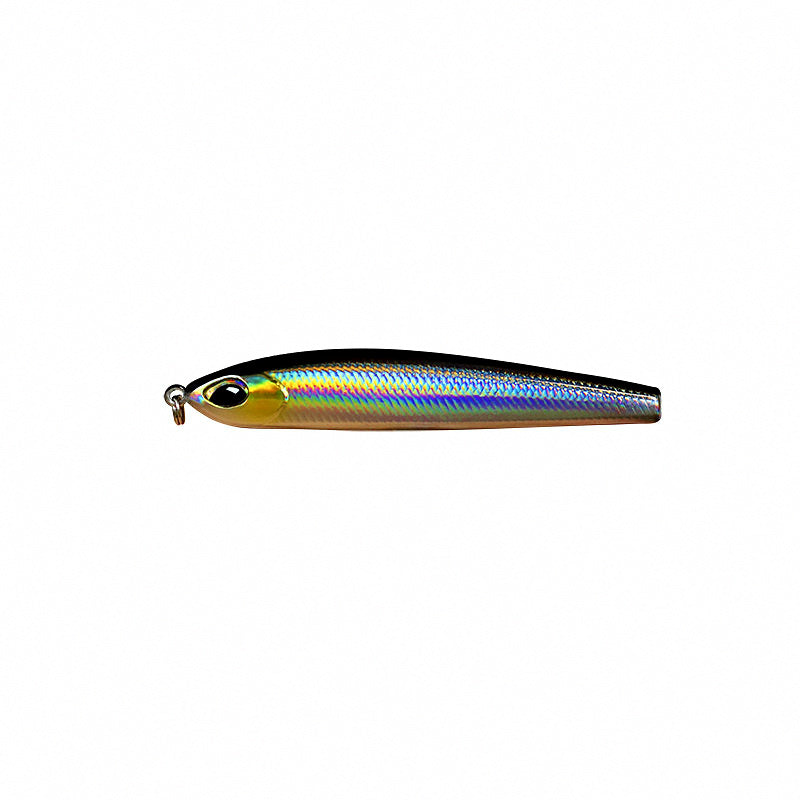 Sinking Pencil Lure, 8.5 g (0.3 oz)
