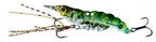 VIB Vibration Lure 3-Pack, 5–14 g (0.18–0.49 oz) – product photo