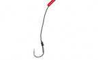 Multi-Hook Bait Rig with Sinker, Iseni Hooks, 5 Rigs – product photo