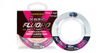 Fluorocarbon Leader Line, 50–200 m (55–219 yd), No. 1–8 – product photo