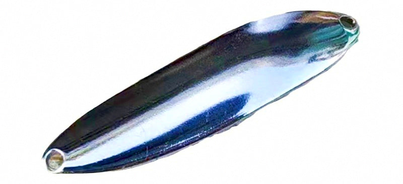 Willow Leaf Spoon Lure, 2–22 g (0.07–0.78 oz) – product photo