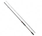 MH Carbon Surf Casting Rod, 2-Piece, 2.7–3.0 m (8.9–9.8 ft) – product photo