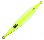 Glow Slow Pitch Jig, 400–500 g (14.1–17.6 oz) – product photo
