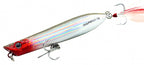 Floating Pencil Topwater Lure, 5 g (0.18 oz) & 12 g (0.42 oz) – product photo