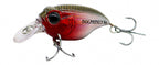 Floating Minnow Lure, Long Lip, 5–8 g (0.18–0.28 oz) – product photo