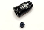 Ultralight Round Baitcasting Reel Handle Knob Upgrade – product photo