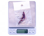 Floating Minnow Lure, 5.2 cm (2 in), 2.5 g (0.09 oz) – product photo