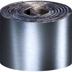 Lead Roll Sinker Weights, 0.9 oz (25 g), 1.4 cm Wide