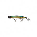 Floating Popper Lure, 11 cm (4.3 in), 13.8 g (0.49 oz)