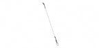 Pre-Made Steel Wire Leaders, 15–35 cm (5.9–13.8 in) – product photo