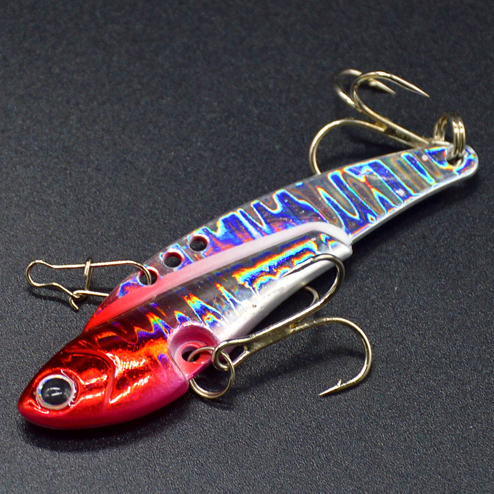 Metal VIB Blade Bait, 20 g (0.7 oz) – product photo