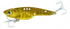 Mini VIB Lipless Vibration Lure, 3.5–14 g (0.12–0.49 oz) – product photo