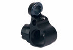 Metal Line Guide Outlet Upgrade Part for Baitcasting Reel – product photo