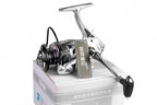 Saltwater Spinning Reel, Front Drag, 3000-6000 Series – product photo