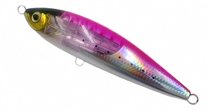 Floating Pencil Lure for Tuna, 97 g (3.4 oz) – product photo