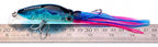 Rattle Minnow Hard Bait, 9 cm (3.5 in) 18 g (0.6 oz) – product photo