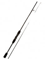 Lure Rod, Straight or Pistol Grip, 1.65–2.4 m (5.4–7.9 ft) – product photo