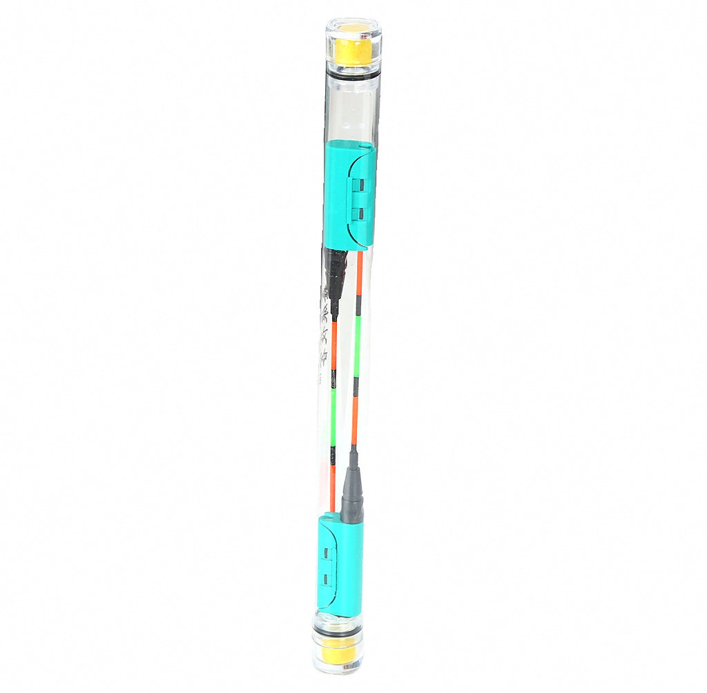 Electronic Rod Tip Light for Night Fishing
