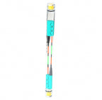 Electronic Rod Tip Light for Night Fishing