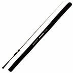 Slow Pitch Jigging Rod, 6'6" (1.98 m) One-Piece Boat Rod – product photo