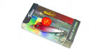 Metal Casting Jig, 7–20 g (0.25–0.7 oz), Assorted Colors – product photo