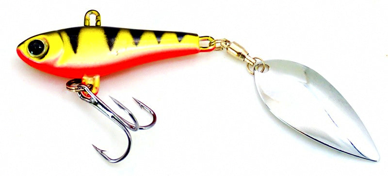 VIB Vibration Blade Lure, 20 g (0.7 oz) – product photo