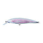 Unpainted Floating Minnow Lure Blank, 11 cm (4.3 in), 11.5 g