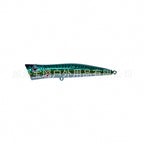 Saltwater Popper Lure for GT & Tuna, 80 g (2.8 oz)