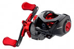 Baitcasting Reel 7.2:1, Left or Right Hand – product photo