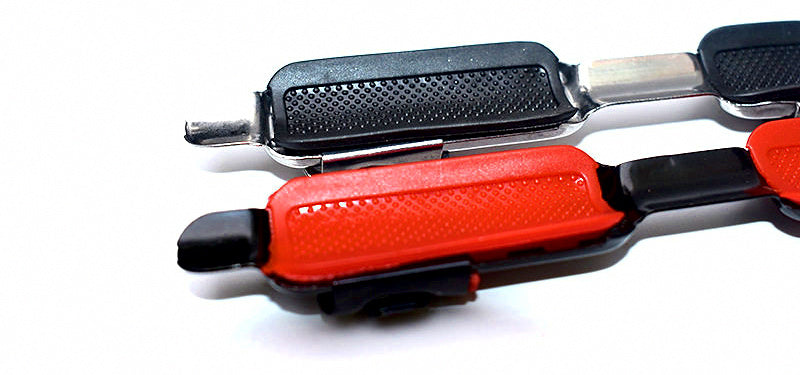 Rod Reel Seat Holder for Saltwater Rods, Multi-Pack – product photo