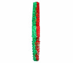 NED Rig Stick Worm Soft Bait, 7 cm (2.8 in), Slow Sinking – product photo