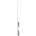 Carbon Jigging Rod, Light Jig & Slow Pitch, 1.5-Piece