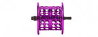 Shallow Reel Spool with Ceramic Bearing Upgrade – product photo