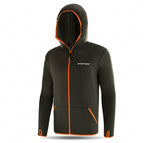 Men's Lightweight Sun Protection Fishing Shirt & Pants – product photo