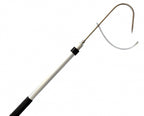 Aluminum Fish Gaff Hook, 123–182 g (4.3–6.4 oz) – product photo