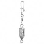 Bullet Sinkers, 0.35–5.3 oz (10–150 g), Multi-Packs