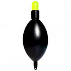 Electronic Light Float for Night Fishing, 60–100 g (2.1–3.5 oz)